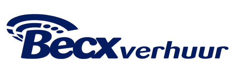 Becxverhuur