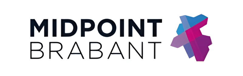 Midpoint
