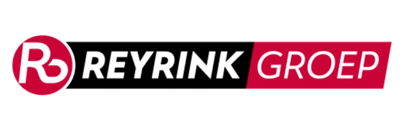 Reyrink Groep