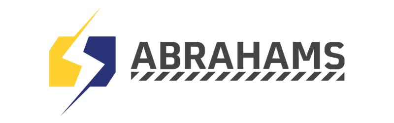 ABRAHMS