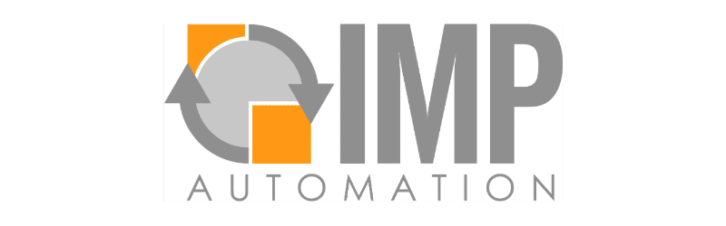 IMP Automation