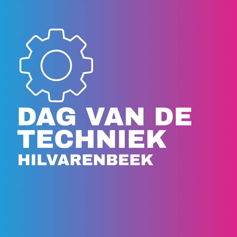 logo-DTH-2