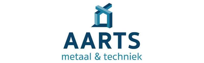 Aarts metaalentechniek
