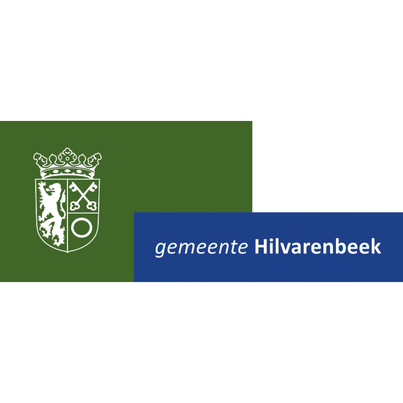 Gemeente Hilvarenbeek