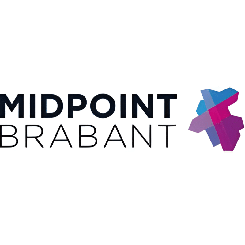 Midpoint Brabant