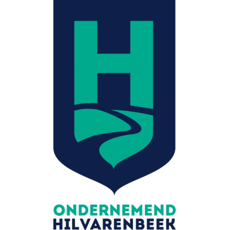 Ondernemend Hilvarenbeek