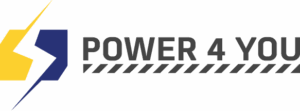 aria-label="logo Power 4 You"